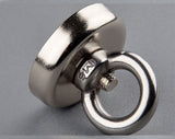 Magnet Hook D60
