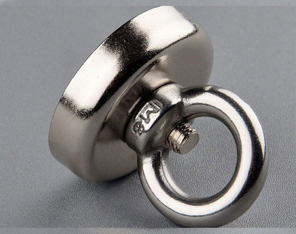 Magnet Hook D60