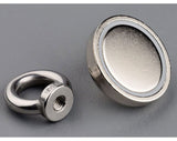 Magnet Hook D60