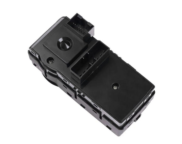 Holden Commodore VE Window Switch