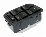 BA - BF FALCON MASTER WINDOW SWITCH