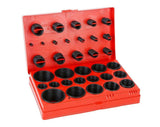 Metric Universal O Ring Assortment Set Kit In Stock Deal