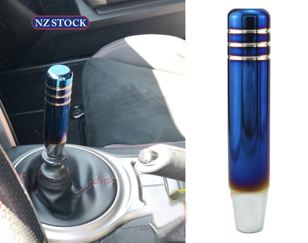 Car Gear Shift Knob