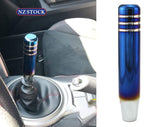 Car Gear Shift Knob