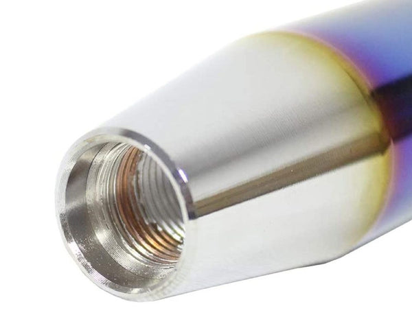 Car Gear Shift Knob