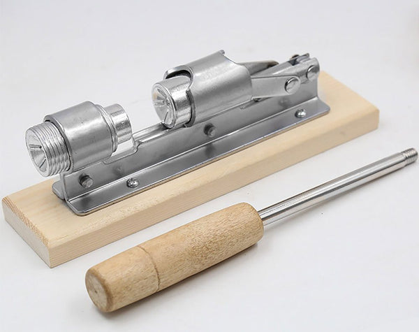 Nut Cracker Walnuts Opener