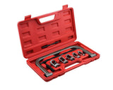 10Pcs Valve Spring Compressor Tool