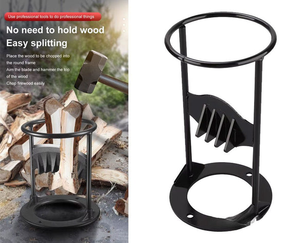 Firewood Splitter