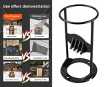 Firewood Splitter