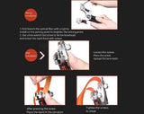 Airsoft pistols Laser Slingshot Bow Ammo Balls Hunting