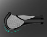 Bicycle Grips for Handlebar