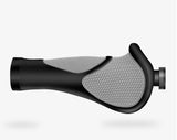 Bicycle Grips for Handlebar