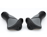 Bicycle Grips for Handlebar