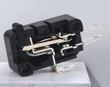 New Water Level Pump Control