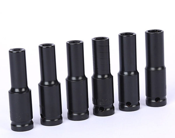 Brand New 20-in-1 Impact Socket Set