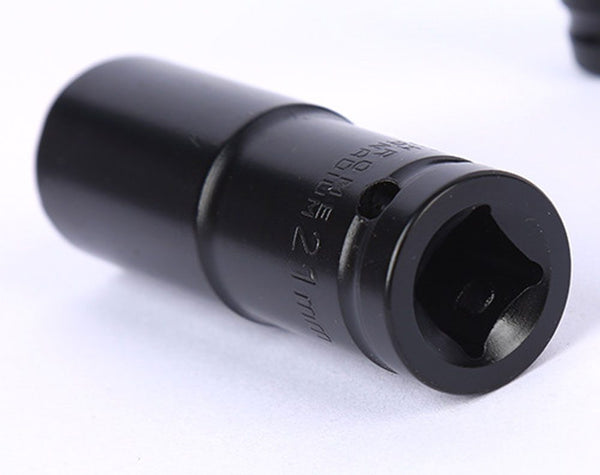 Brand New 20-in-1 Impact Socket Set