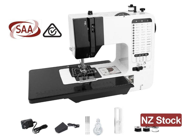 Electric Sewing Machine