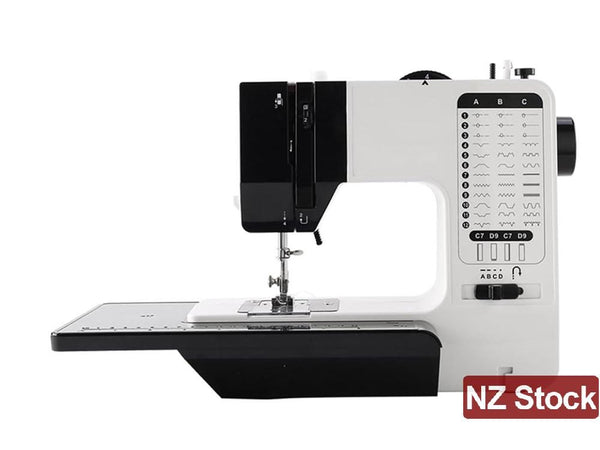 Electric Sewing Machine