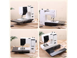 Electric Sewing Machine