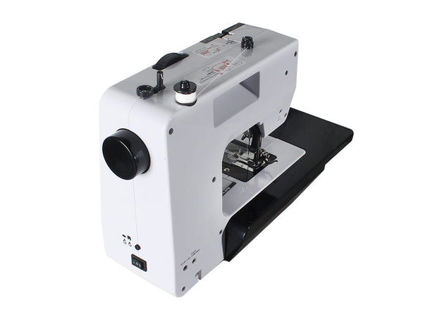 Electric Sewing Machine