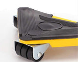 Furniture Mover Glider Lifter Slider Set