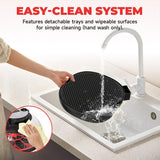 Egg Incubator Automatic