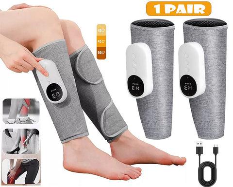 Leg Massager