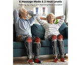 Leg Massager