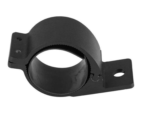 Bullbar Mounting Bracket Light Clamp X2