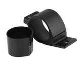 Bullbar Mounting Bracket Light Clamp X2