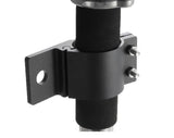 Bullbar Mounting Bracket Light Clamp X2