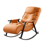 Rocking Chair Sofa Full Body Massage Chair