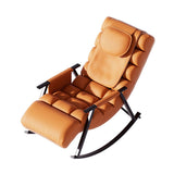 Rocking Chair Sofa Full Body Massage Chair