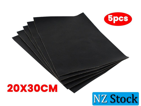 Self Adhesive Leather Fix Patch Sofa