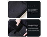 Leg and Foot Massager