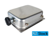7L Air Diesel Heater Fuel Tank