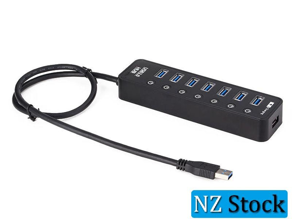 USB Hub