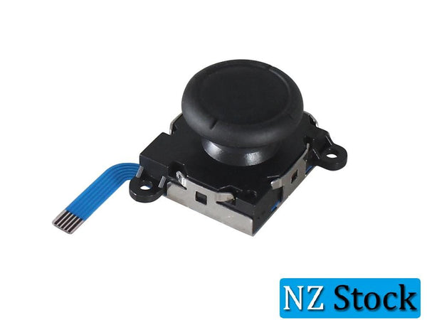 Nintendo Switch Joycon Analog Stick