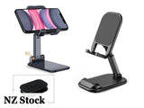 Phone Holder