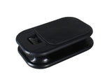 Phone Holder