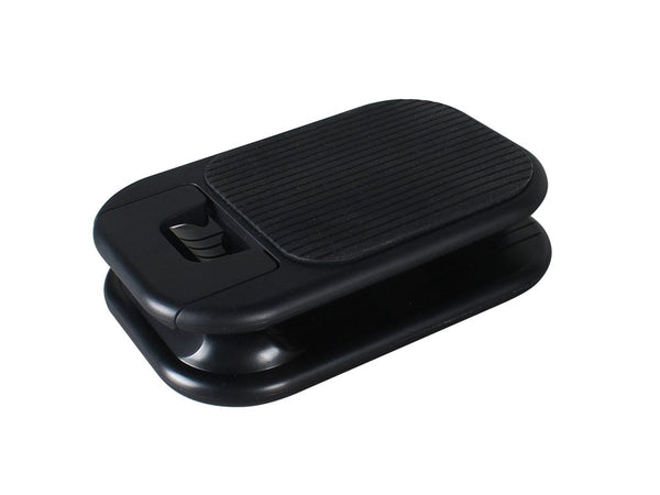 Phone Holder