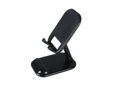 Phone Holder
