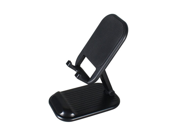 Phone Holder