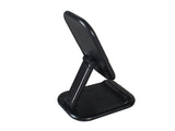Phone Holder