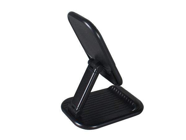 Phone Holder