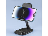 Phone Holder
