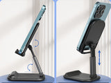 Phone Holder