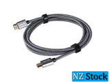 HDMI Cable