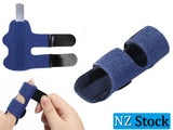 Finger Splint