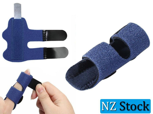 Finger Splint